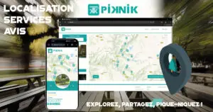 piknik