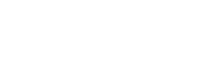 logo piknik blanc