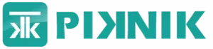 Logo piknik